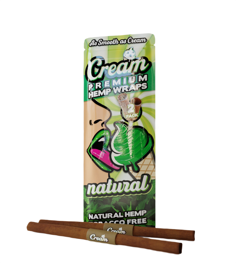 Natural