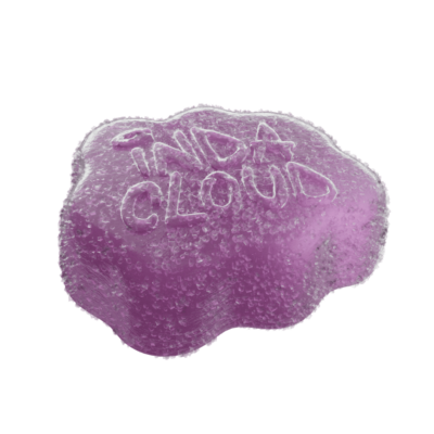 Does Hhc Get You High? Effects, Safety, Legality 10 Grape Gum3