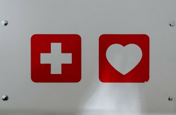 Exploring The Variations: The Differences Between Hhc And Thc 8 Benefits Of Hhc | Indacloud