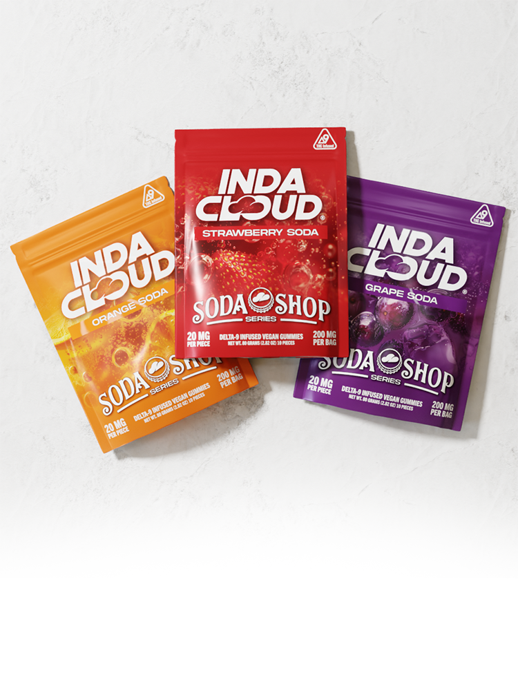Bundle Of 3 Tile