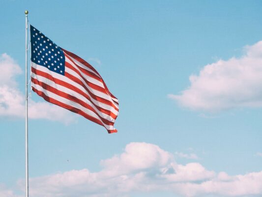 Everything You Need To Know About Hhc In 2023: A Complete Overview 8 Blog5