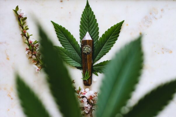 Does Hhc Get You High? Effects, Safety, Legality 8 Adgdfgdg