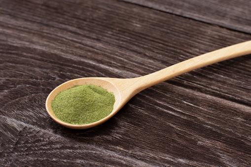 What Are Kratom Gummies? 2 Kratom Gummies
