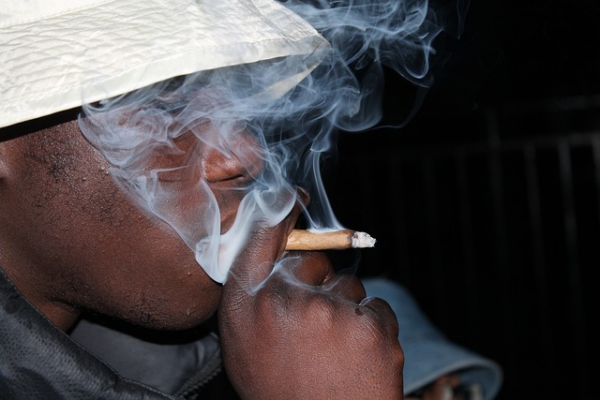 What Is Thcp? A Comprehensive Guide To This Cannabinoid 2 Thcp