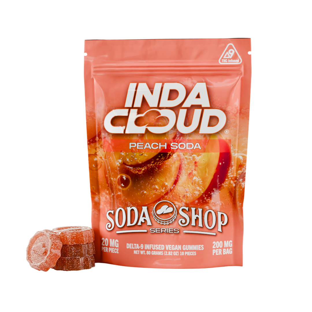 Peach