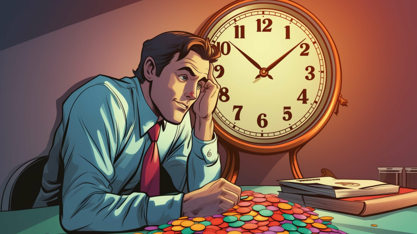 How Long Do Delta 8 Edibles Take To Kick In