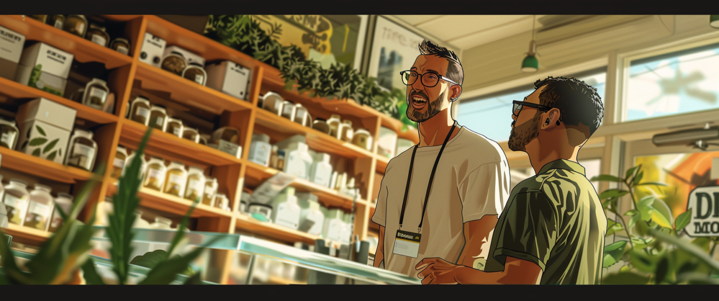 How Old To Buy THCA: Cannabis Age Requirements
