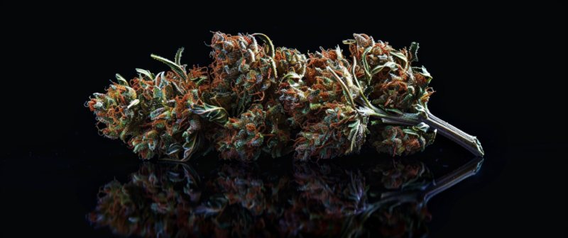What Does THCv Feel Like? Dosage, Effects, Consumption Tips