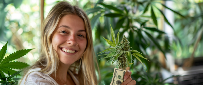 Is Delta 8 Legal for Minors? Understanding the Regulations