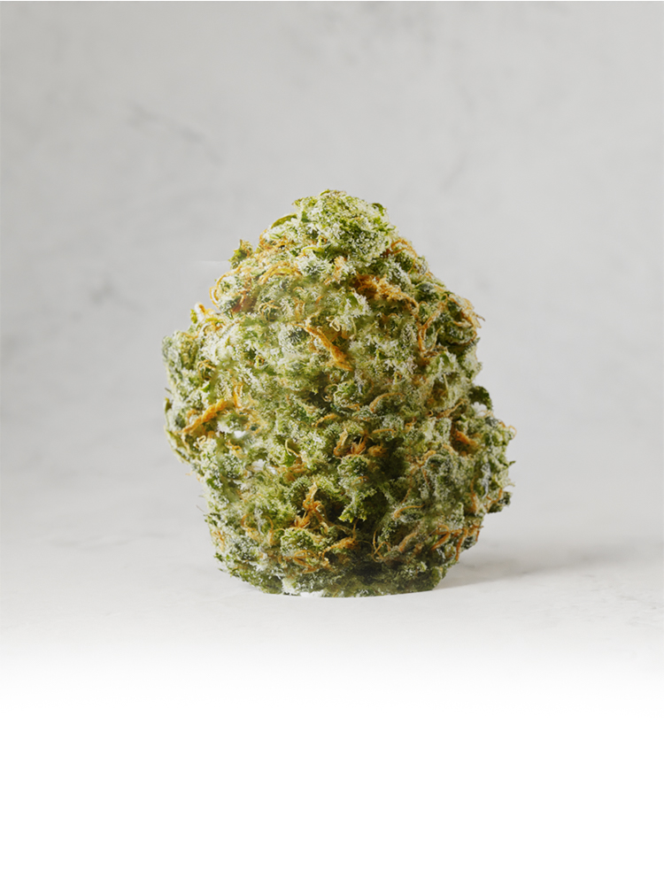 Blue Dream