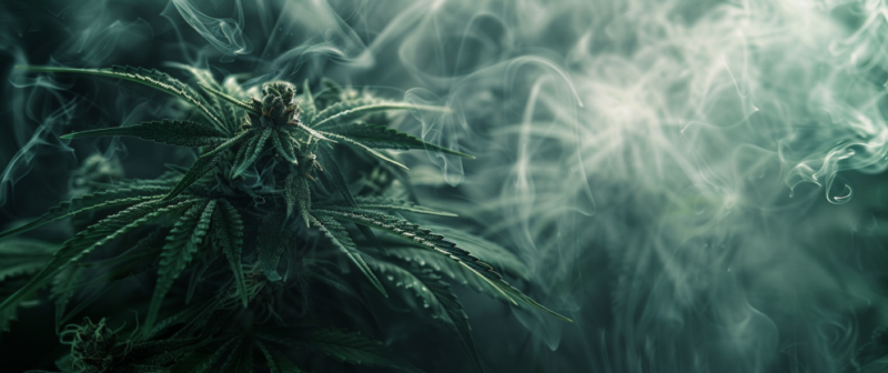 Is Delta 8 THC Psychoactive? Understanding Delta 8 THC