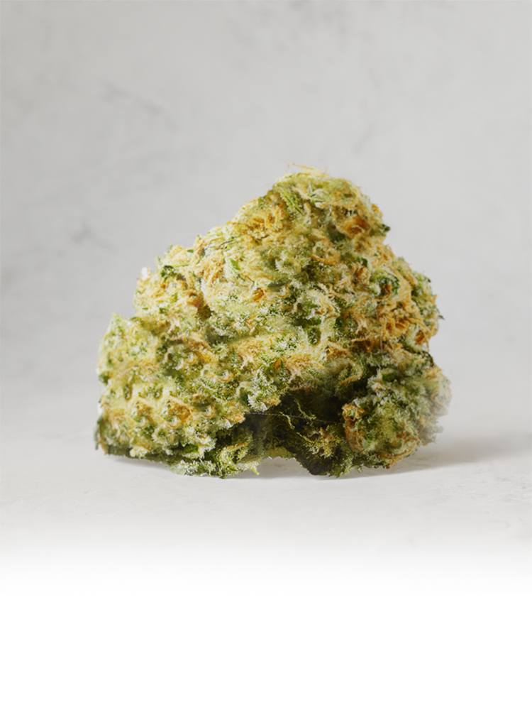 Pineapple Express 1