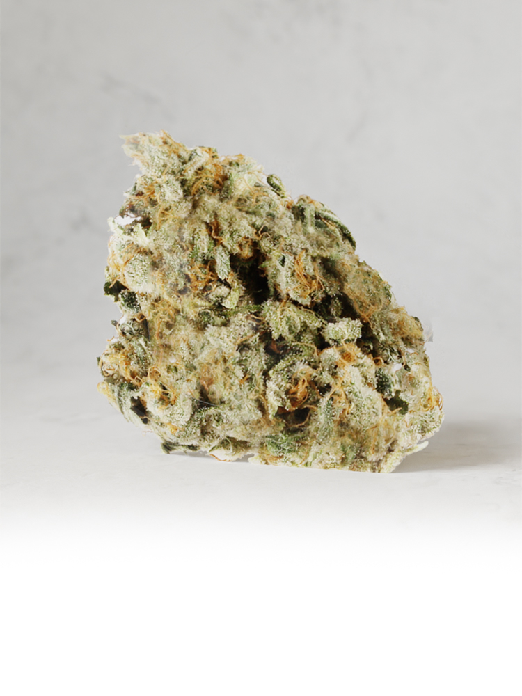 Skywalker