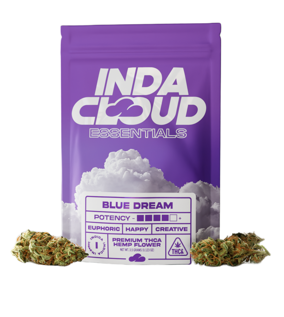 Blue Dream