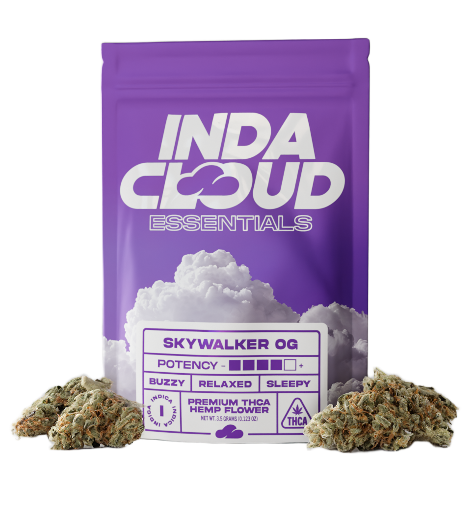 Skywalker OG