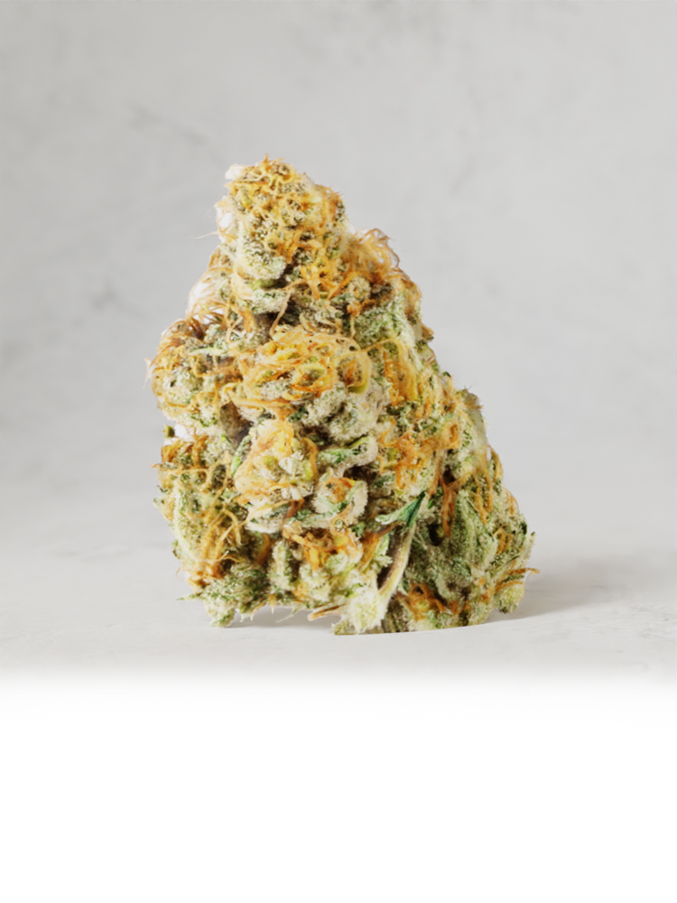 Og Glue Ounce