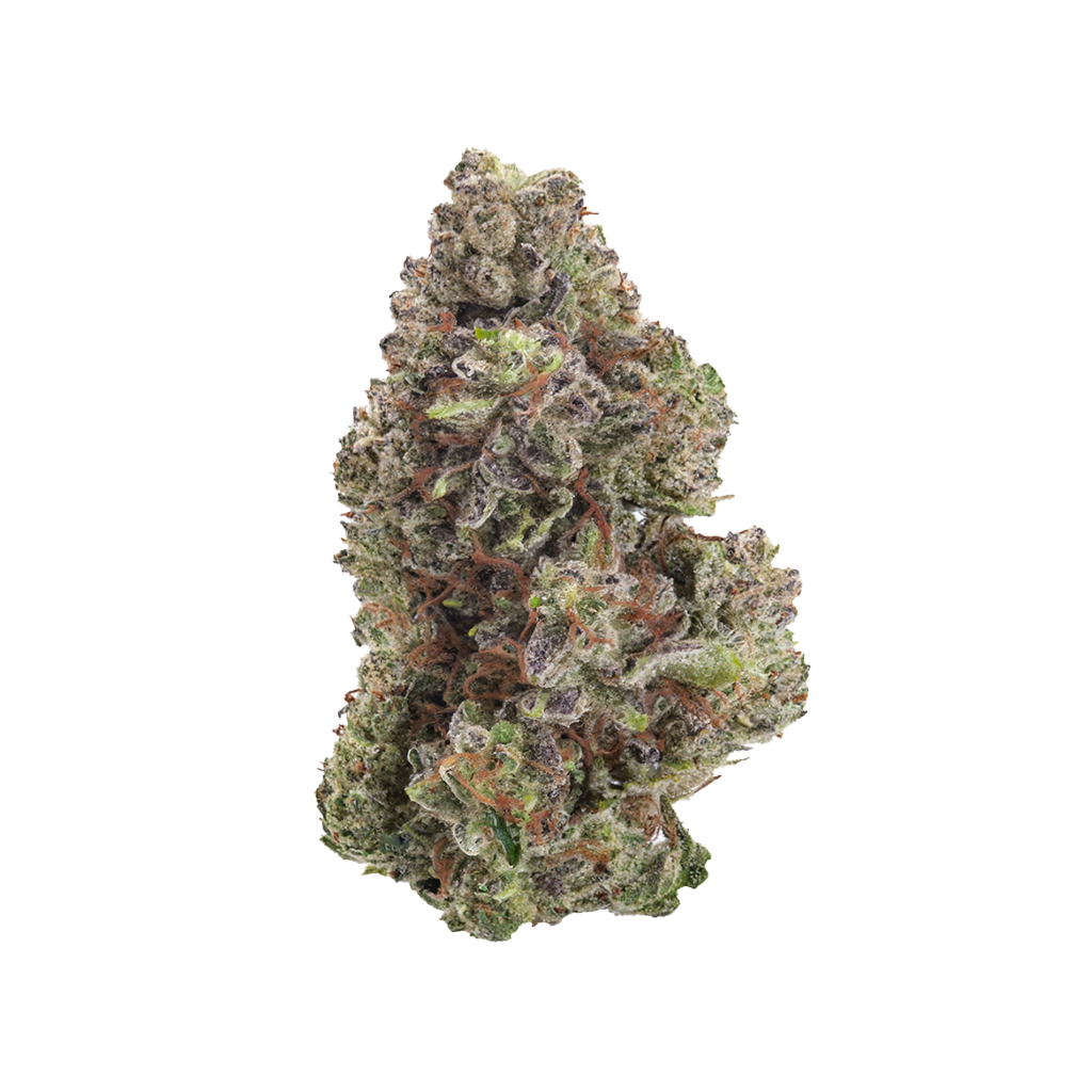 Skywalker OG
