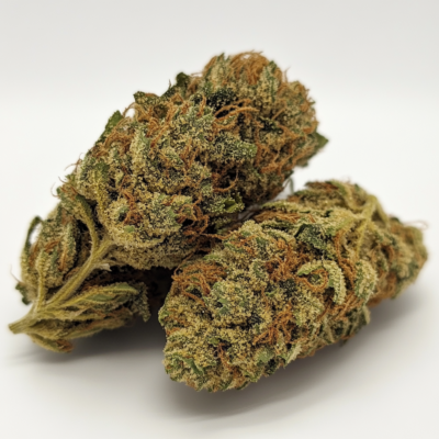Buy Delta 8 Online: High-Quality Products Available