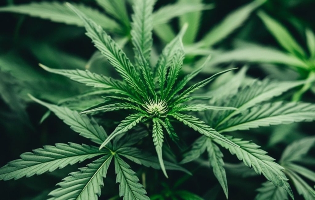 Is Delta 9 the Same as THC? Understanding the Differences and Similarities