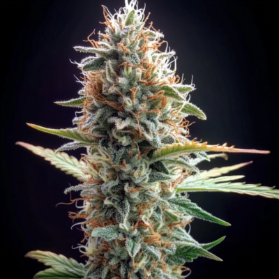 Cinderella 99 (C99) Cannabis Strain Review: Effects, Flavor, and Growing Tips