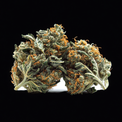 Chem 91 Strain Review: Genetics, Effects, and Therapeutic Potential
