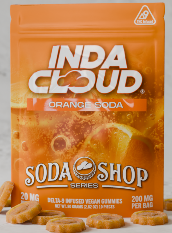 Orange Funta