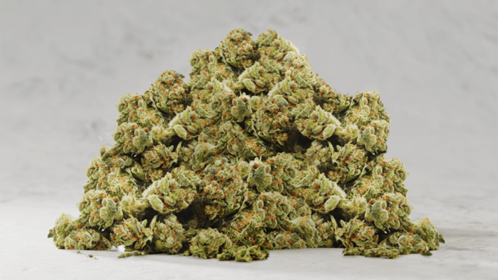 Is THCA Legal In Texas? What You Need To Know In 2025