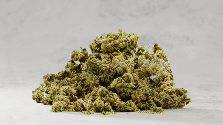 Is THCA Legal In Florida? 2025 Guide To THCA Laws
