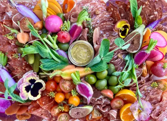 7 Things Stoners Actually Do When They Throw A Housewarming Party 5 2