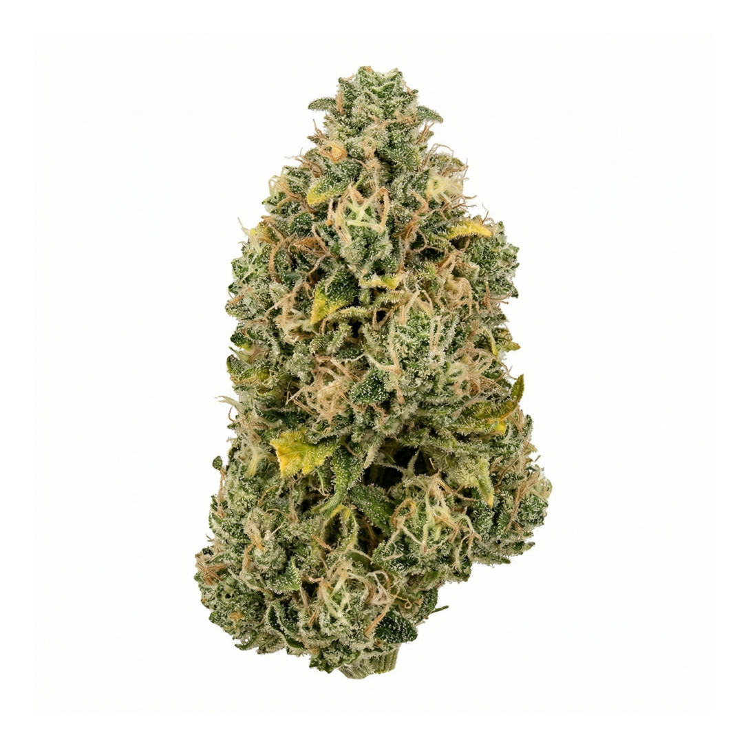 Durban Poison