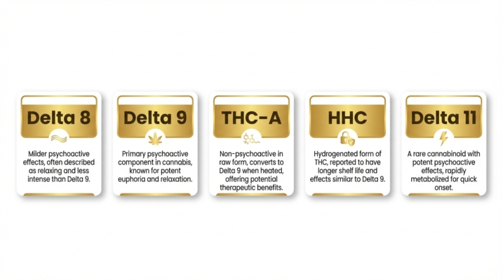 Liquid Diamonds Vape: The Ultimate Guide To Disposable Vapes 6 Liquid Diamonds Cannabinoid Option