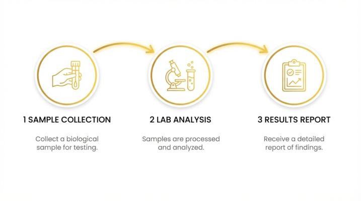 Is Thca Federally Legal? Understanding Thca Flower, Legality &Amp; Usage 7 Thca Testing Process