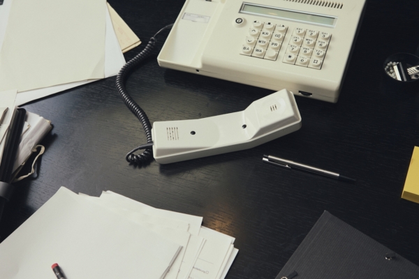 Phonedeskblogasset