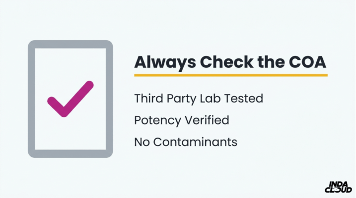 Delta 8 Dosage Guide: Finding The Right Amount And Understanding Cbd Interactions 8 Cbd And Delta 8 Ratio Chart For Relaxation 1:2, Focus 1:3, Sleep 2:1, And Mild Discomfort 1:1